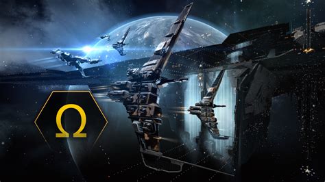 can you purchase omega clones ingame eve online|eve online omega ship.